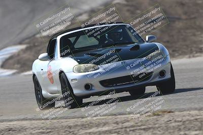 media/Oct-18-2025-Speed Ventures (Sat) [[8b3b7cf525]]/Purple/Session 2 (Phil Hill)/